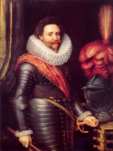 People B oil painting