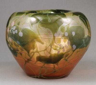 Still life oil painting