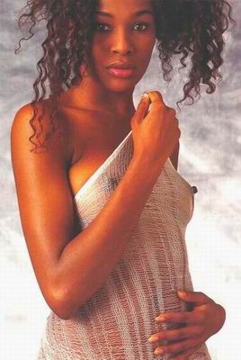 African Art oil painting