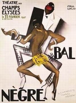 Pop Art oil painting