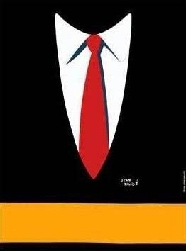 Pop Art oil painting