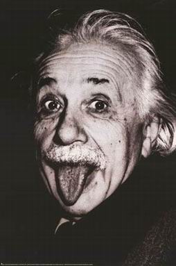 Pop Art oil painting