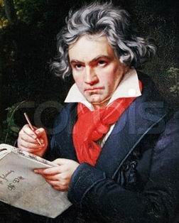 Pop Art oil painting