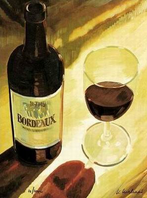 Pop Art oil painting