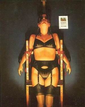 Vettriano oil painting