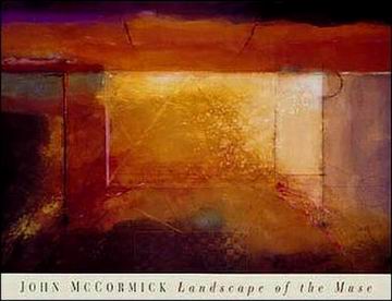 Abstract A oil painting