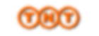 TNT Express