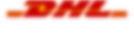 DHL Express